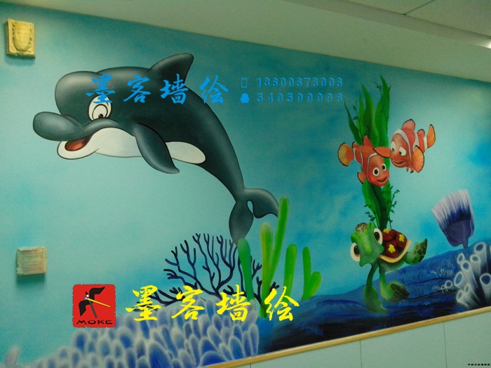 MK_QH12學(xué)校幼兒園